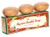 3 Pack X Mysore Sandal Soap 125g (pack of 3) - Styledivahub