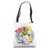 Dolly Parton '72 Tote Bag
