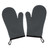 BRIGHTFUFU 2pcs Oven Mitts Silicone Grilling Gloves Cooking Mitts BBQ Grilling Glove Barbecue Mittens Oven Gloves Cotton Oven Gloves Inner Cotton Cooking Tongs Microwave BRIGHTFUFU 2pcs Oven Mitts Silicone Grilling Gloves Cooking Mitts BBQ Grilling Glove Barbecue Mittens Oven Gloves Cotton Oven Gloves Inner Cotton Cooking Tongs Microwave