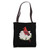 Cardinal Bird Blossom Birdlover Birdwatcher Animal Biologist Tote Bag