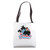 Hawaii Five-0 Book'em Danno Tote Bag