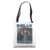 Disco Dolly Parton Tote Bag