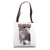 Junji Ito Glyceride Tote Bag