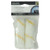SHUR-LINE-IMPORT 1851333 MP Select 4-Inch Roll Refill, 2-Pack