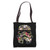Star Wars Tropical Stormtrooper Tote Bag