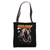 Star Wars Darth Vader Death Star Collage Tote Bag