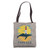 Cape Cod Nauset Lighthouse Vacation Sunset Whale Tourist Tote Bag
