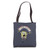 SpongeBob SquarePants Imagination Rainbow Smile Tote Bag