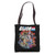 G.I. Joe Classic Group Shot Tote Bag