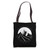 DC Comics Batman Guardian Of Gotham City Tote Bag