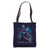 Star Wars Darth Vader Battalion Tote Bag
