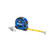 Kobalt Kobalt 6 Tape Measure