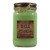 Dill Pickle (Candle)