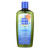 Kiss My Face Conditioner Big Body