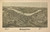 Map: 1897 Morgantown, West Virginia 1897|Morgantown|Morgantown|West Virginia Map: 1897 Morgantown, West Virginia 1897|Morgantown|Morgantown|West Virginia