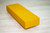 Joules & Joules Oil Stick Ocher Yellow 80 mL (2,70 fl oz