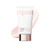 ESPOIR Water Splash Sun Cream Original 60ml SPF50+PA+++ | Water Droplet-Bursting Moisture Bomb Sunscreen For a Refreshing Feeling Up While Keeping the Moisture | Korean Makeup
