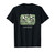Weezer - Device T-Shirt