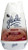 Glade Solid Air Freshener-Apple Cinnamon-6 oz (Quantity of 5)