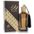 Hawajes by Al Wataniah Eau De Parfum Spray (Unisex) 3.4 oz