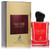 Niche Royal Rouge by Maison Alhambra Eau De Parfum Spray 3.4 oz