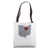 ASHLAND - Ohio | OH City State USA - Cute Souvenir - Tote Bag