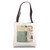 I love myself Tote Bag