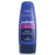 Vitabiotics Wellman Shampoo - 250 ml