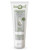 Aphrodite Donkey Milk Youth Elixir Foot Cream