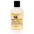 Bumble and Bumble Super Rich Conditioner, 1 Count