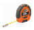 100 ft/30m Tape Measure, 3/8 in Blade