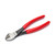 Crescent 7" Heavy-Duty Diagonal Cutting Pliers - 5427CVNN