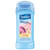 Suave Invisible Solid Anti-perspirant Deodorant, Everlasting Sunshine, 2.6 Ounce (Pack of 10)