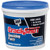 Dap 12378 Crackshot Qt 6Pk Raw Building Material, Quart, White