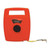 50 ft. Engineers Tape Measures, 1/2" Blade
