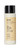 AG Care Sleeek Argan & Coconut Conditioner, 8 Fl Oz