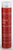 Chihtsai Damask Rose Perfume Semi-Treatment (8.45oz/250ml)