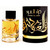 Ard Al Zaafaran Thara Al Oud Eau de Parfum Spray for Unisex, 3.4 Ounce
