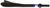S&G Tool Aid (91800 Inside Muffler Cutter