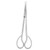 Bonsai Scissors Long Handle,plplaaoo Bonsai Pruning Scissors, Stainless Steel Leaf Sprout Shears, Garden Plants, Gardening Clippers Flower, Steel Bud and Bonsai Trimming Pruners Trimmers, pruning