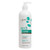 Gena Pedi-Care Lotion (Pack of 3)