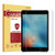 OMOTON Screen Protector for iPad 9.7 6th & 5th Generation, iPad Pro 9.7 Inch, iPad Air 2, iPad Air 9.7 Inch- Tempered Glass/ Apple Pencil Compatible/ Ultra Clear
