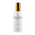 Stone Candles 5oz Santal All-in-One Spray