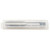 GEARWRENCH 388732N 12mm x 1.75 NC Plug Tap, Black