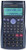 HXR Calculators Calculator Scientific Function Calculator Multi-Function Calculator Hand-held Portable Calculator Suitable for School Office Calculators