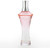 Eva By Eva Longoria For Women's Eau de Parfum 3.4 fl oz 100 ml