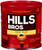 Hills Bros High Yield Ground Coffee, Medium Roast, 30.5 Oz. Can  Full-Bodied Rich Coffee Taste, Balanced for Optimum Caffeine