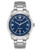 Armitron Men's Date Function Dial Bracelet Watch, 20/5497