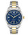 Armitron Men's Date Function Dial Bracelet Watch, 20/5497