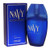 NAVY Cologne. COLOGNE SPRAY 3.4 oz / 100 ml By Dana - Mens